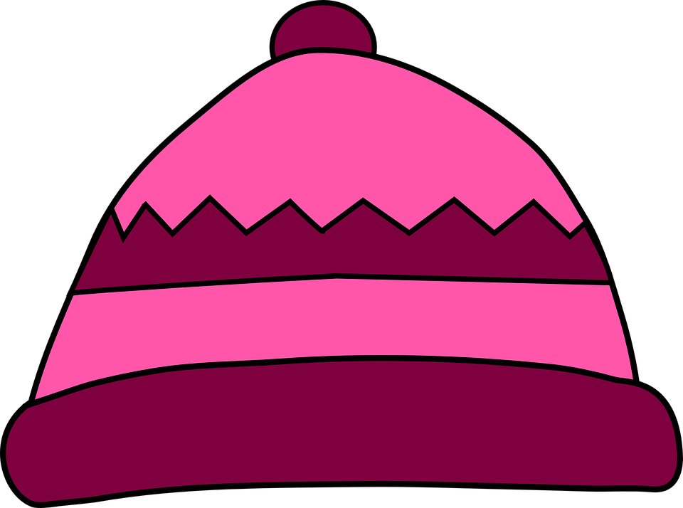 Free Free 266 Snow Hat Svg SVG PNG EPS DXF File