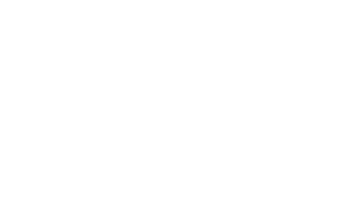 Find The Full Fifa 19 Manual On Ea Help - Ea Sports Mma - Playstation 3 (948x418), Png Download