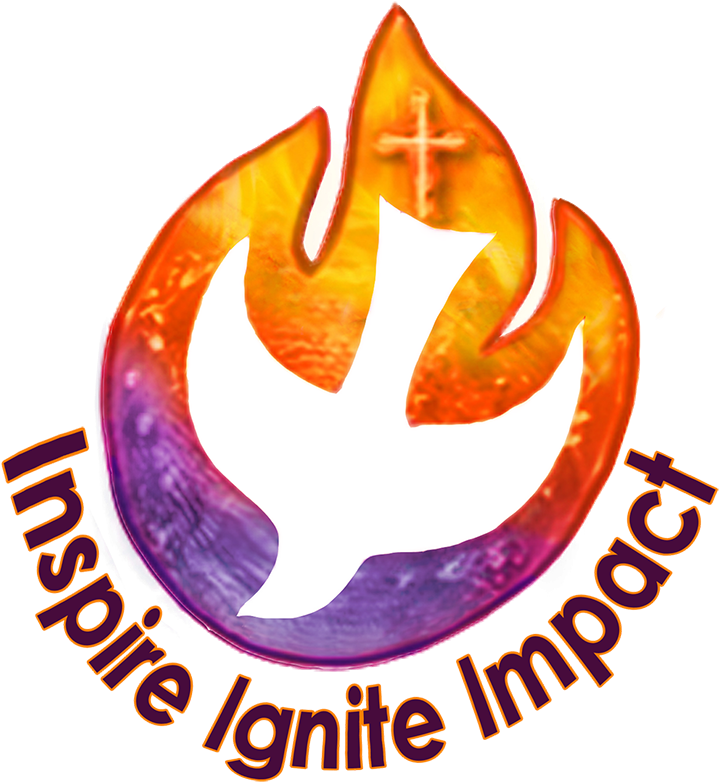Holy Spirit Author - Author (793x850), Png Download