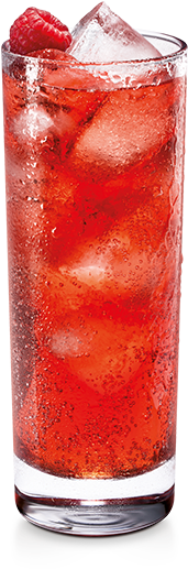 0035 Grenadine-sparkling Png - Portable Network Graphics (346x535), Png Download