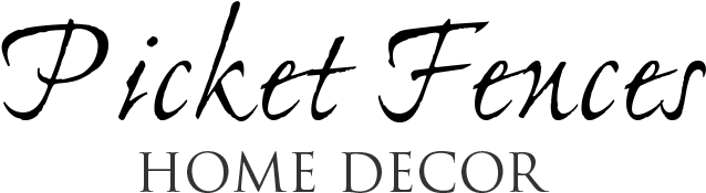 Home - Hardcover: The Dance By Oriah Mountain... (650x200), Png Download