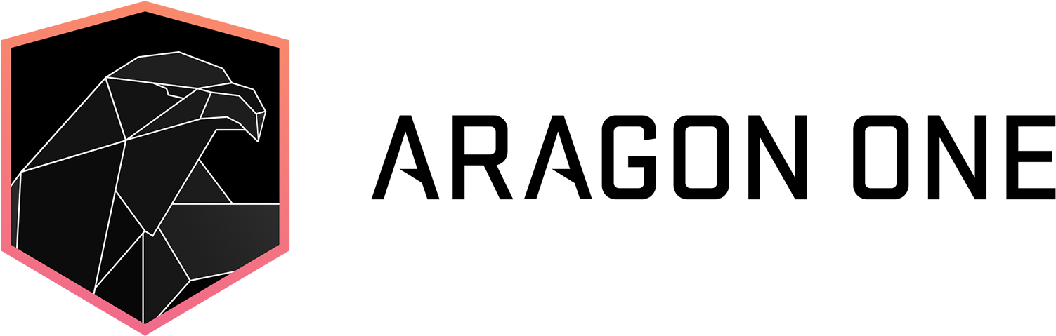 Transparent Background Light Png - Graphic Design (2000x700), Png Download