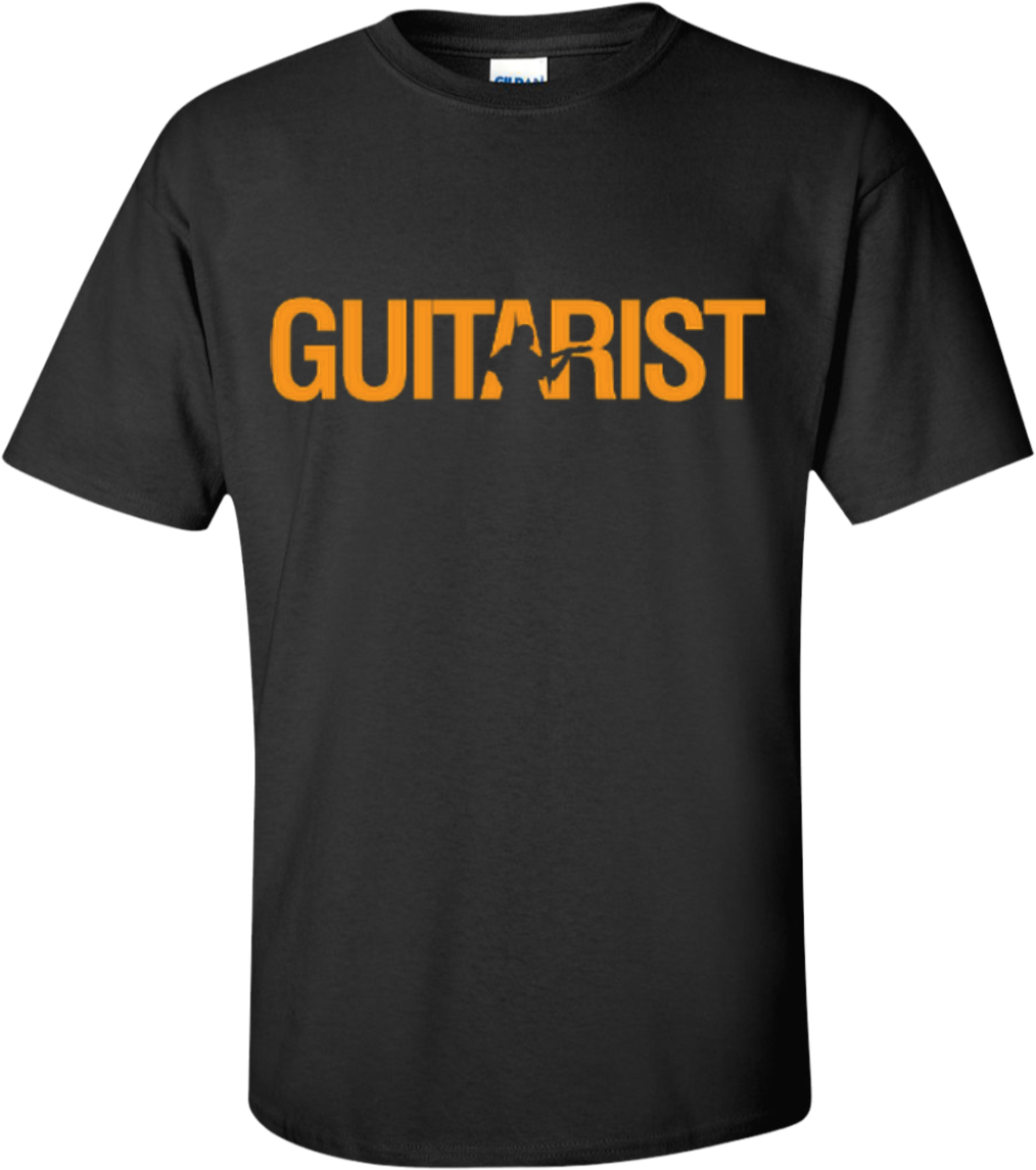 Custom Ultra Cotton T-shirt - Belle And Sebastian The Life (1155x1155), Png Download