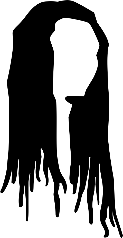 Bryan Daste (503x954), Png Download