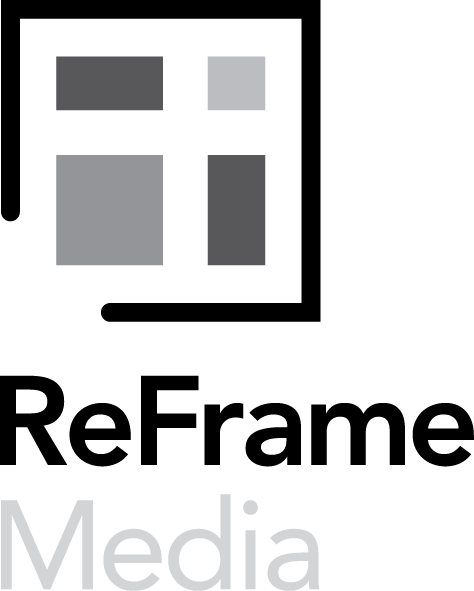 Logo, Black, Stacked, Png - Parallel (474x591), Png Download