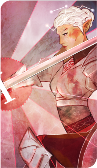 Painting (500x666), Png Download