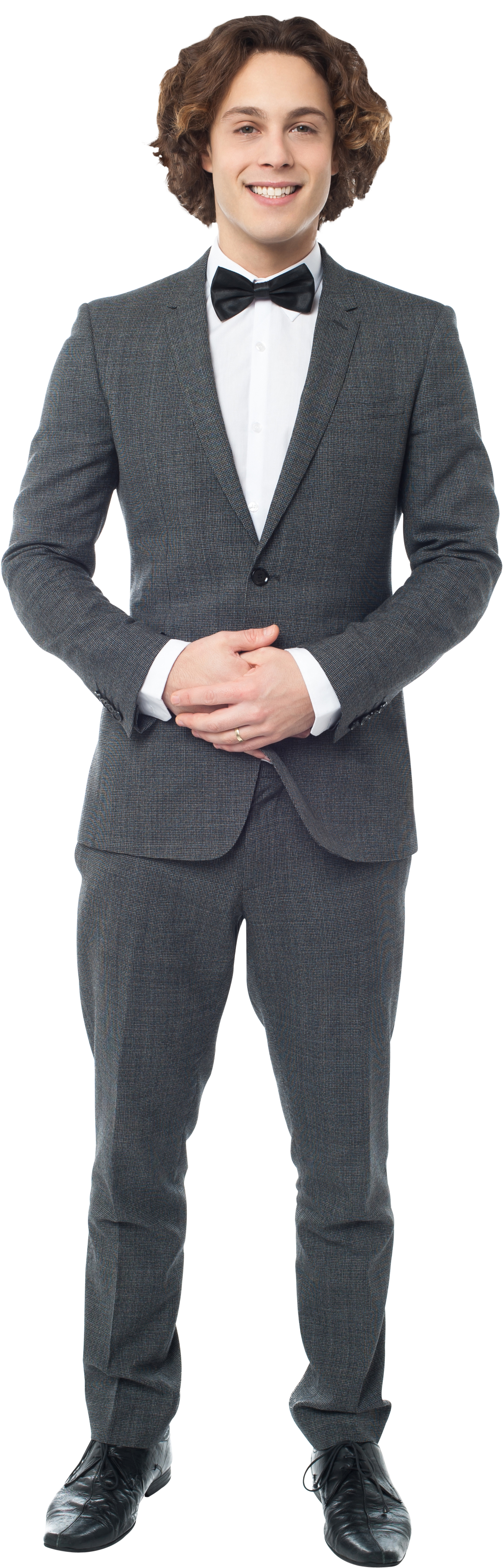 Portable Network Graphics (3200x4809), Png Download