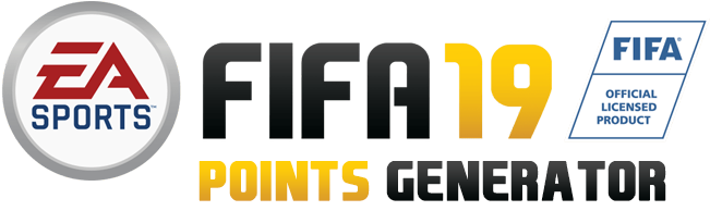 Logo - Various Artists / Ea Sports Soundtrack Volume 2 (650x240), Png Download