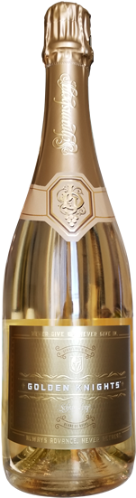 011015-560 - Las Vegas (245x560), Png Download