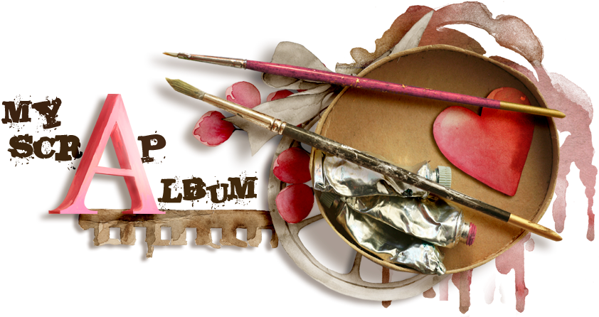 Belye Rozy (1040x451), Png Download