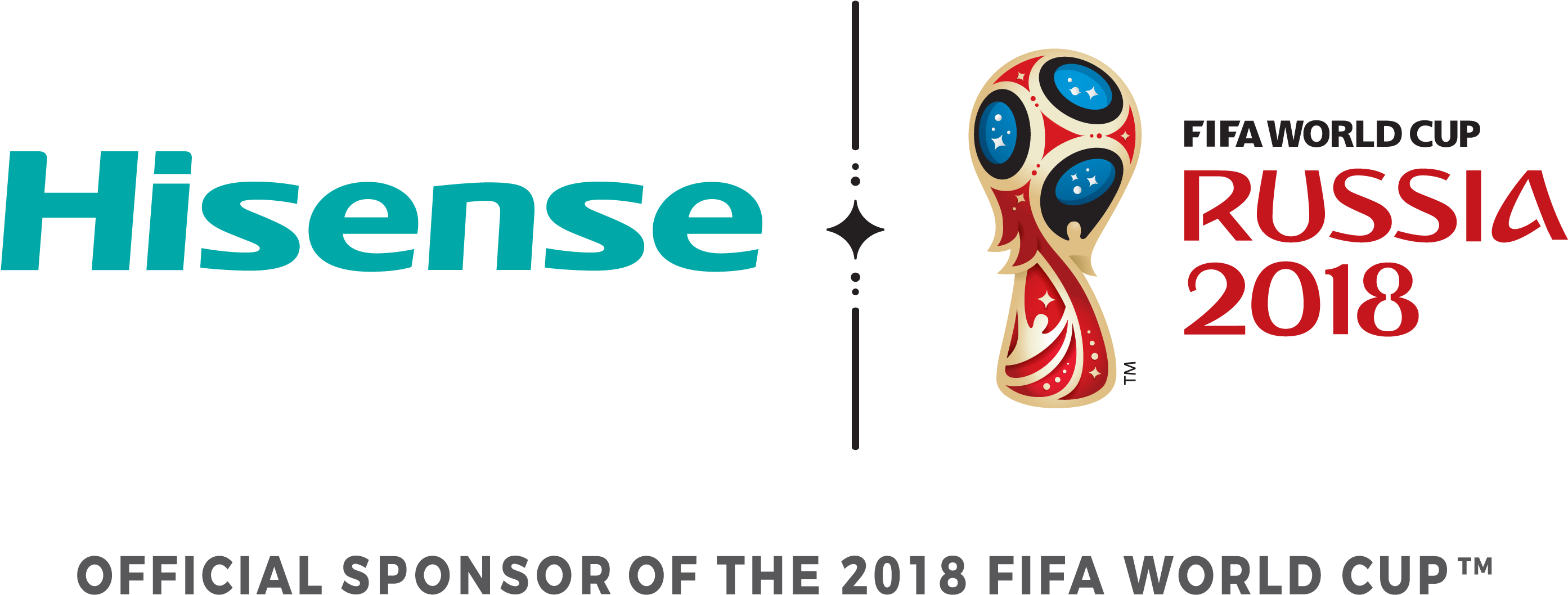 Hisense - 75" Uhd Led Smart Tv - 75n7 (2952x1146), Png Download