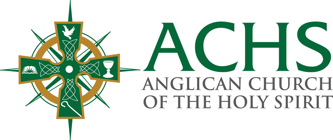 Anglia Care Trust (1100x465), Png Download