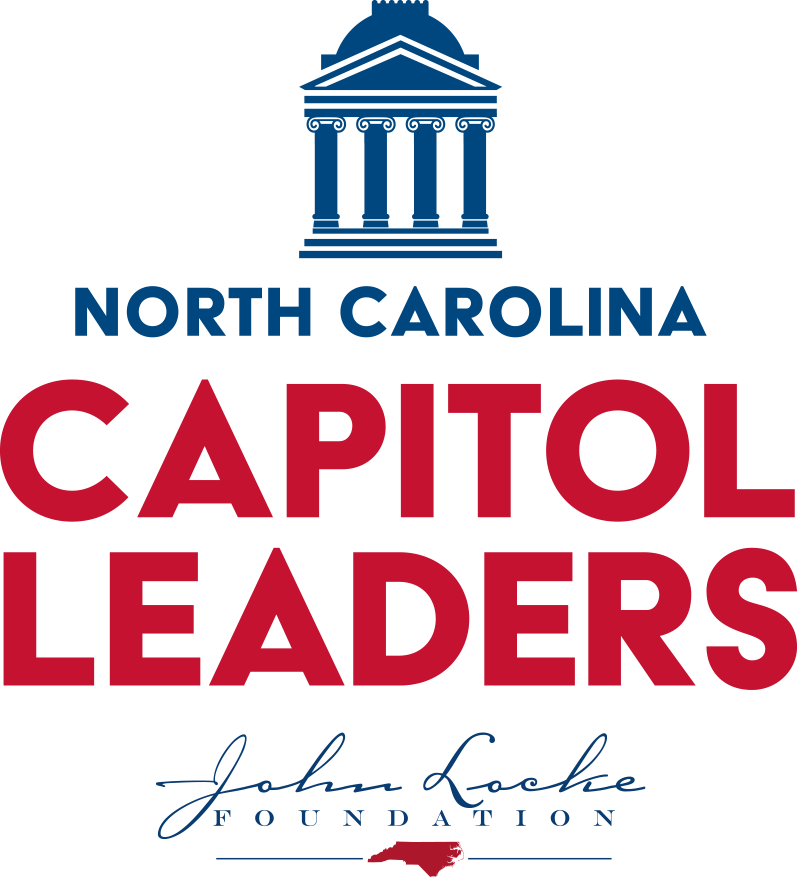 Capitolleaders (800x877), Png Download