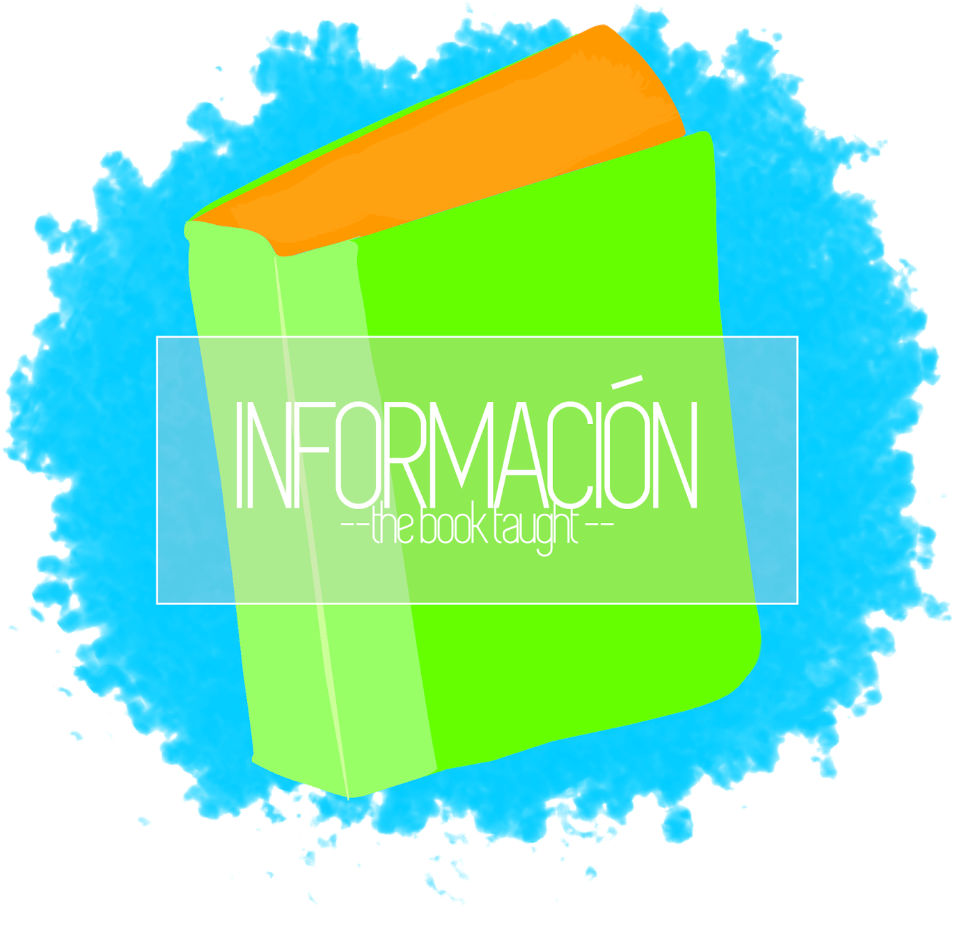 Locke & Key (1600x1600), Png Download