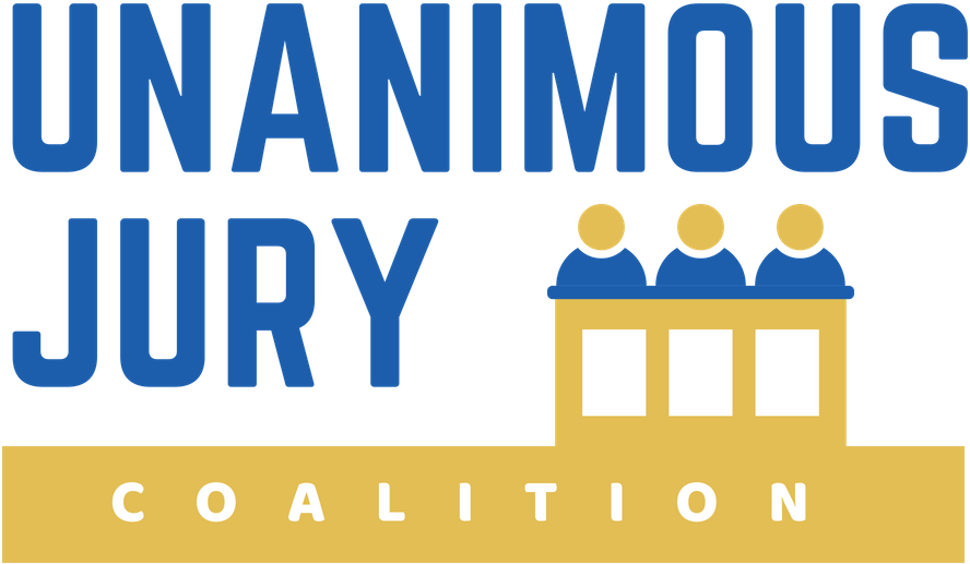Converge Joins Unanimous Jury Coalition To Amend Louisiana (897x527), Png Download