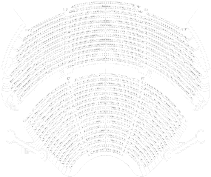 Mgm Png (720x634), Png Download