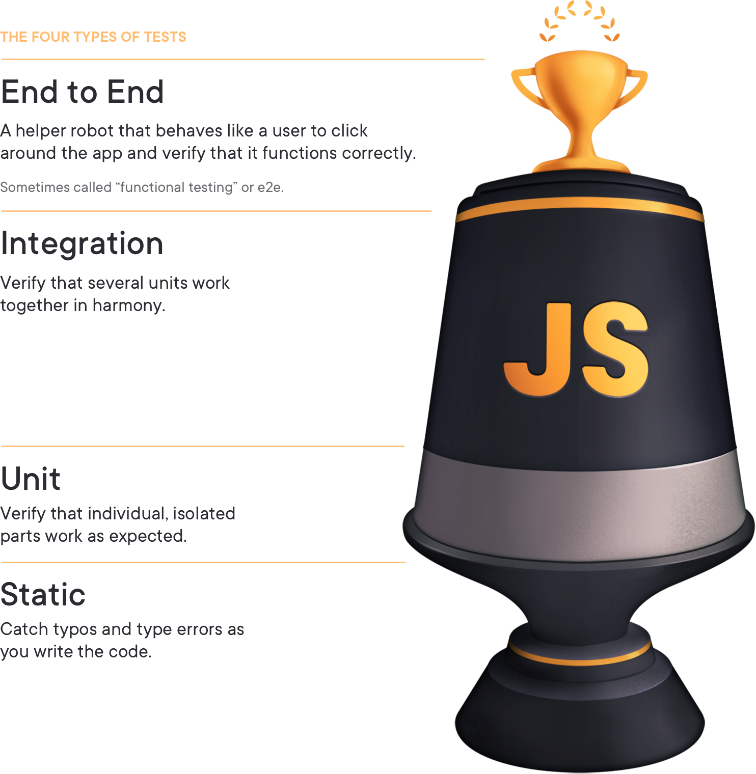 An Alias Of Http (1484x1520), Png Download