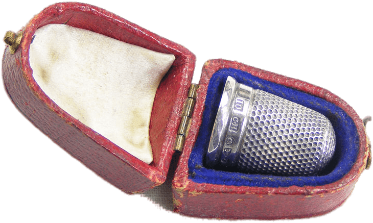 Objects (800x619), Png Download