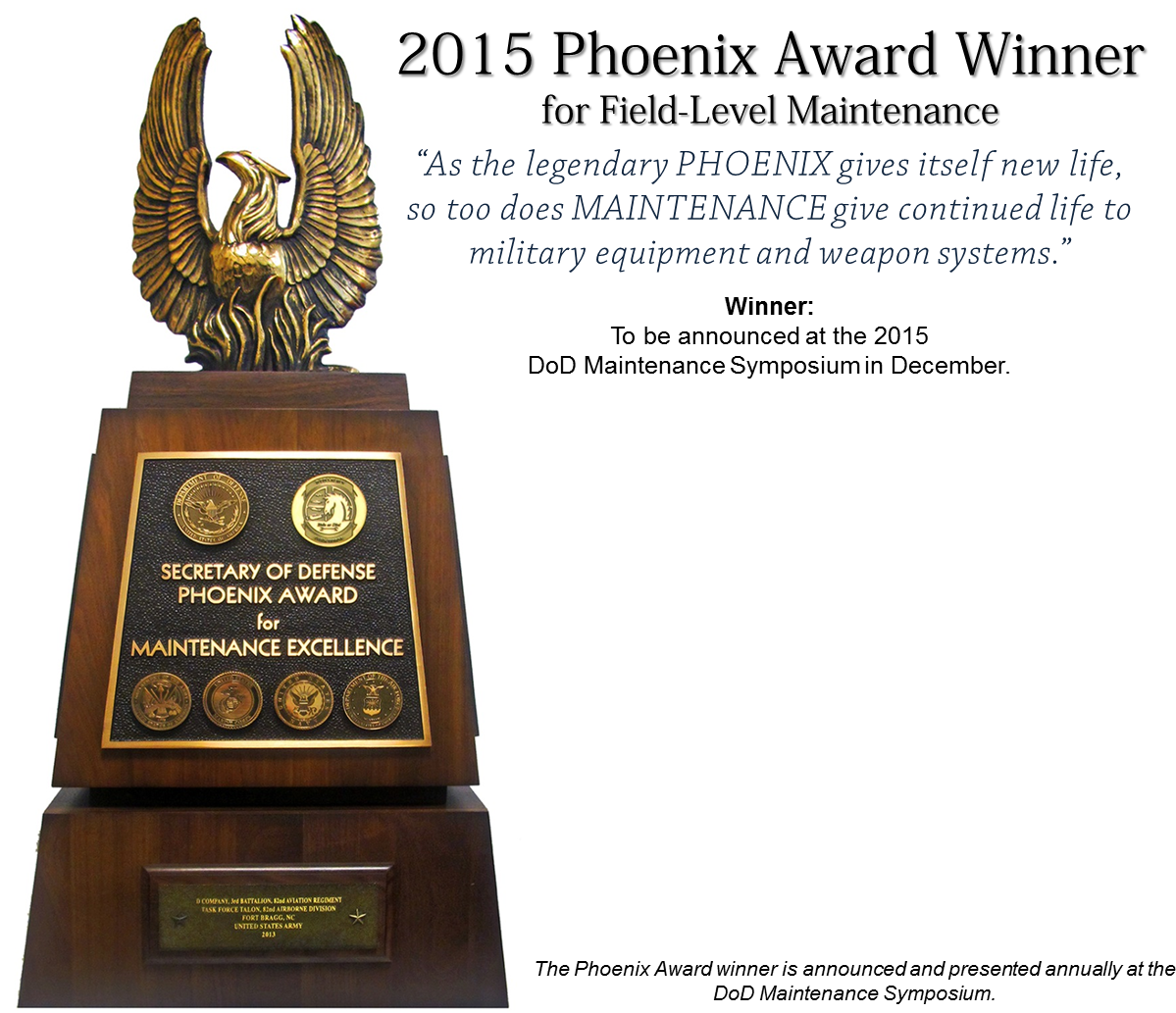 Return To The Mpp Awards Page (1226x1035), Png Download