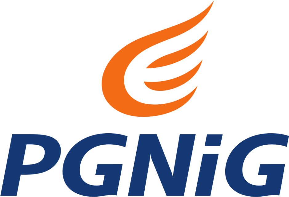 Photo Source - Wikipedia (1000x701), Png Download