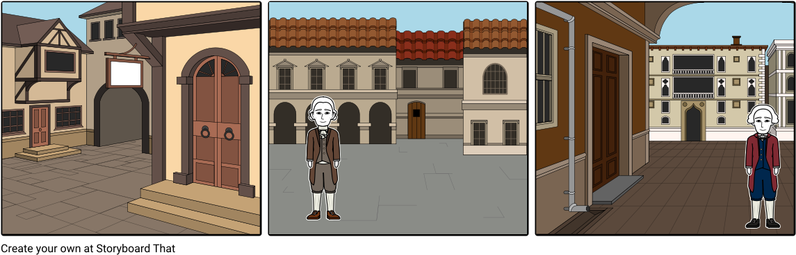 John Locke (1164x385), Png Download