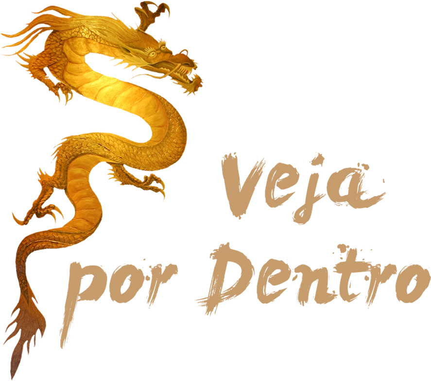 Tao Vejadentro (950x814), Png Download