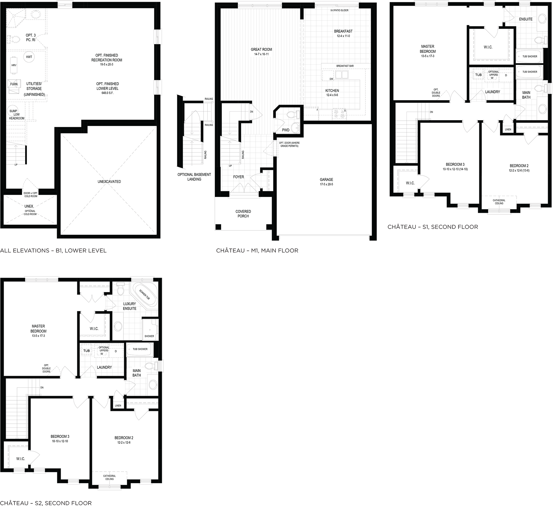 Locke Floorplan (1920x1754), Png Download