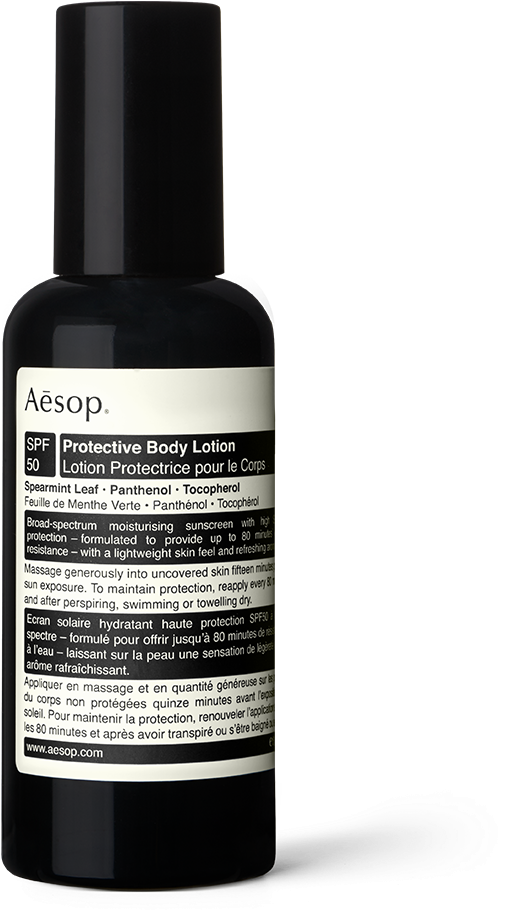 Body Lotion Png (835x962), Png Download