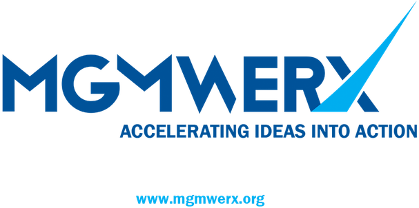 Mgmwerx Werx Wednesday (800x400), Png Download