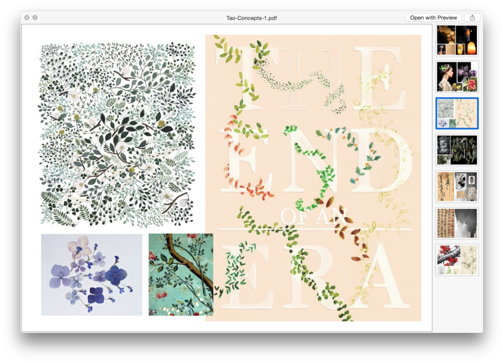 Screen Shot 2014 11 09 At (1000x724), Png Download