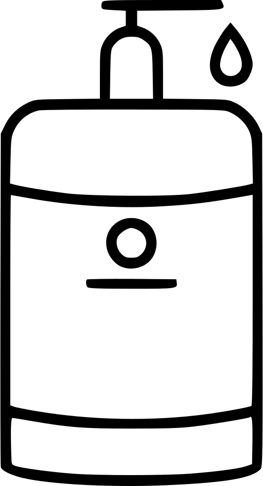 Png File Svg (532x980), Png Download