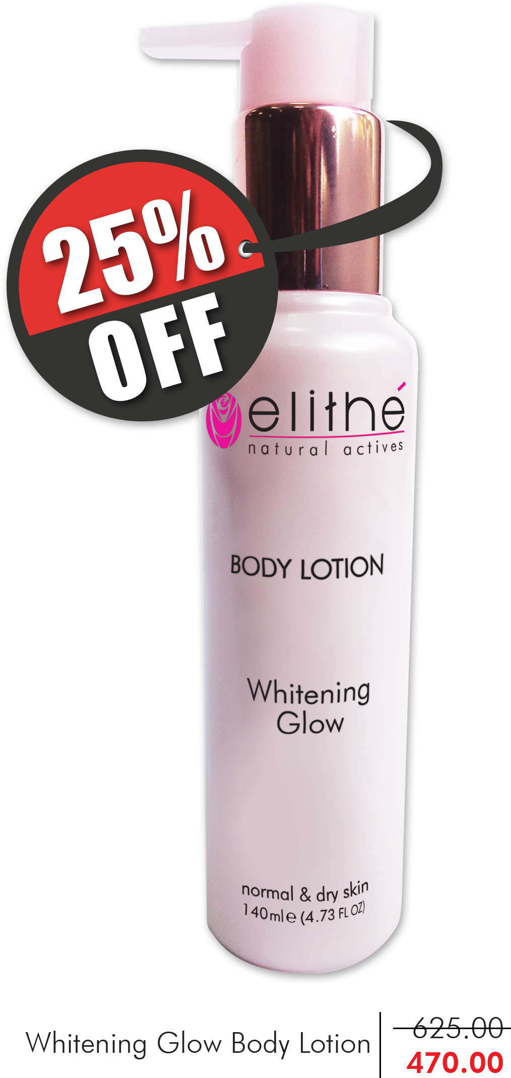 Lotion Png (2400x2400), Png Download