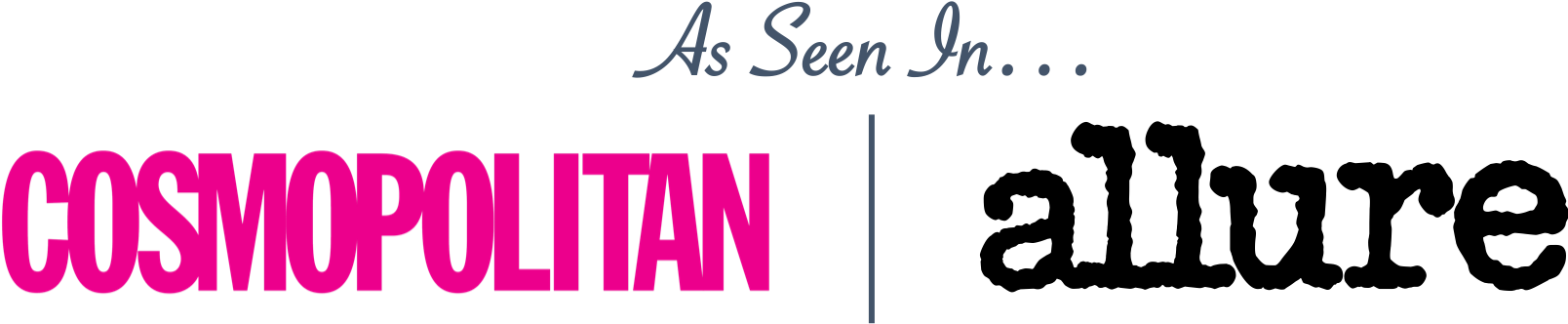 Join Our Mailing List (1618x393), Png Download