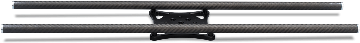 Sku148 Evo Carbon 24 Rails 1 V=1492559187 (2048x1152), Png Download