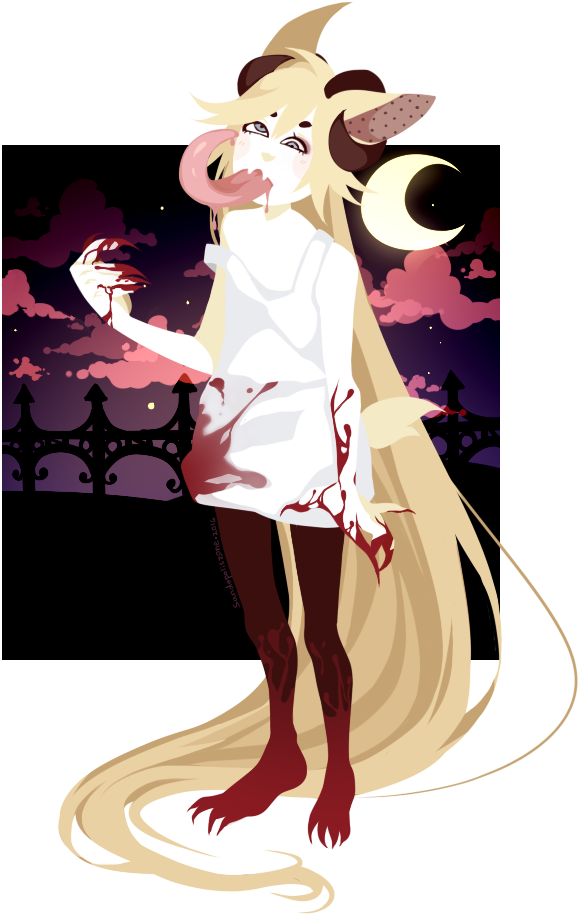 Thimble/mao (636x950), Png Download