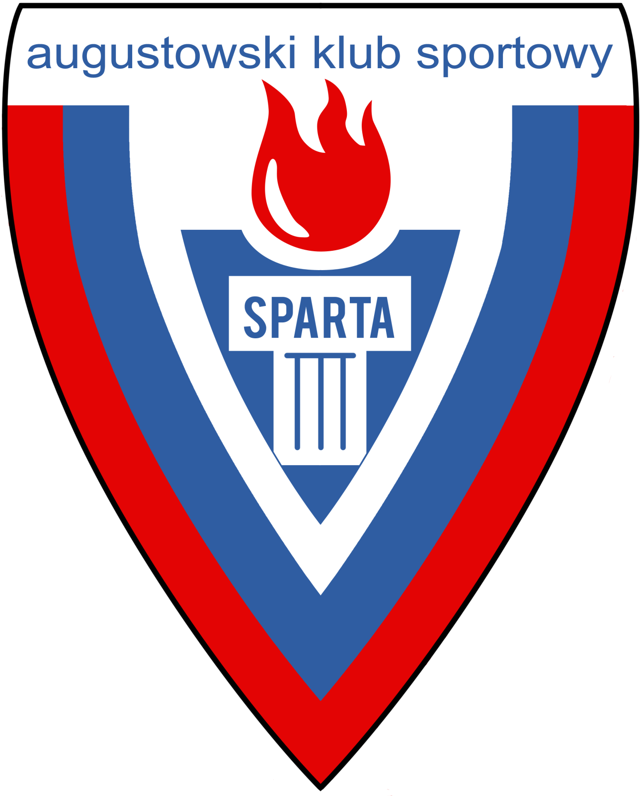 Rozmiar Pierwotny (1290x1600), Png Download