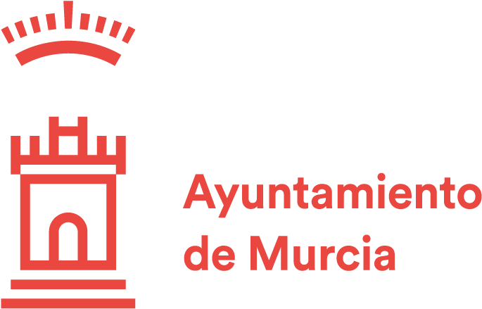Institutional (712x712), Png Download