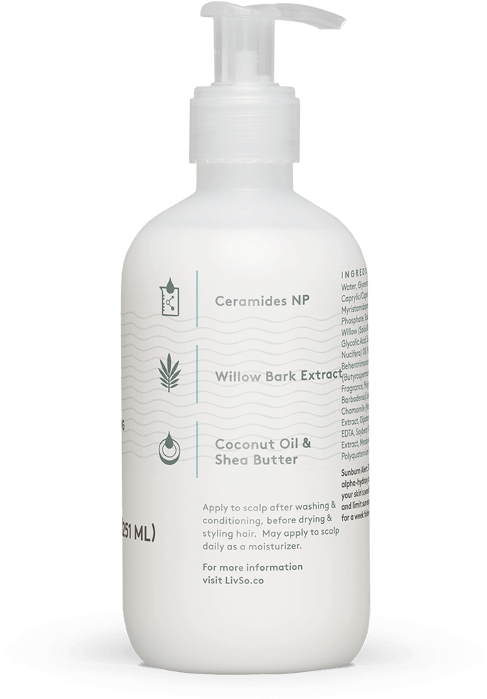 Moisturizing Lotion (985x985), Png Download