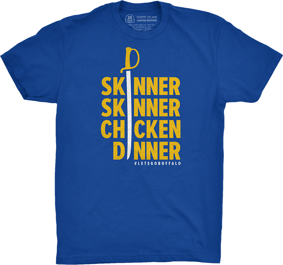 "chicken Dinner" (900x843), Png Download