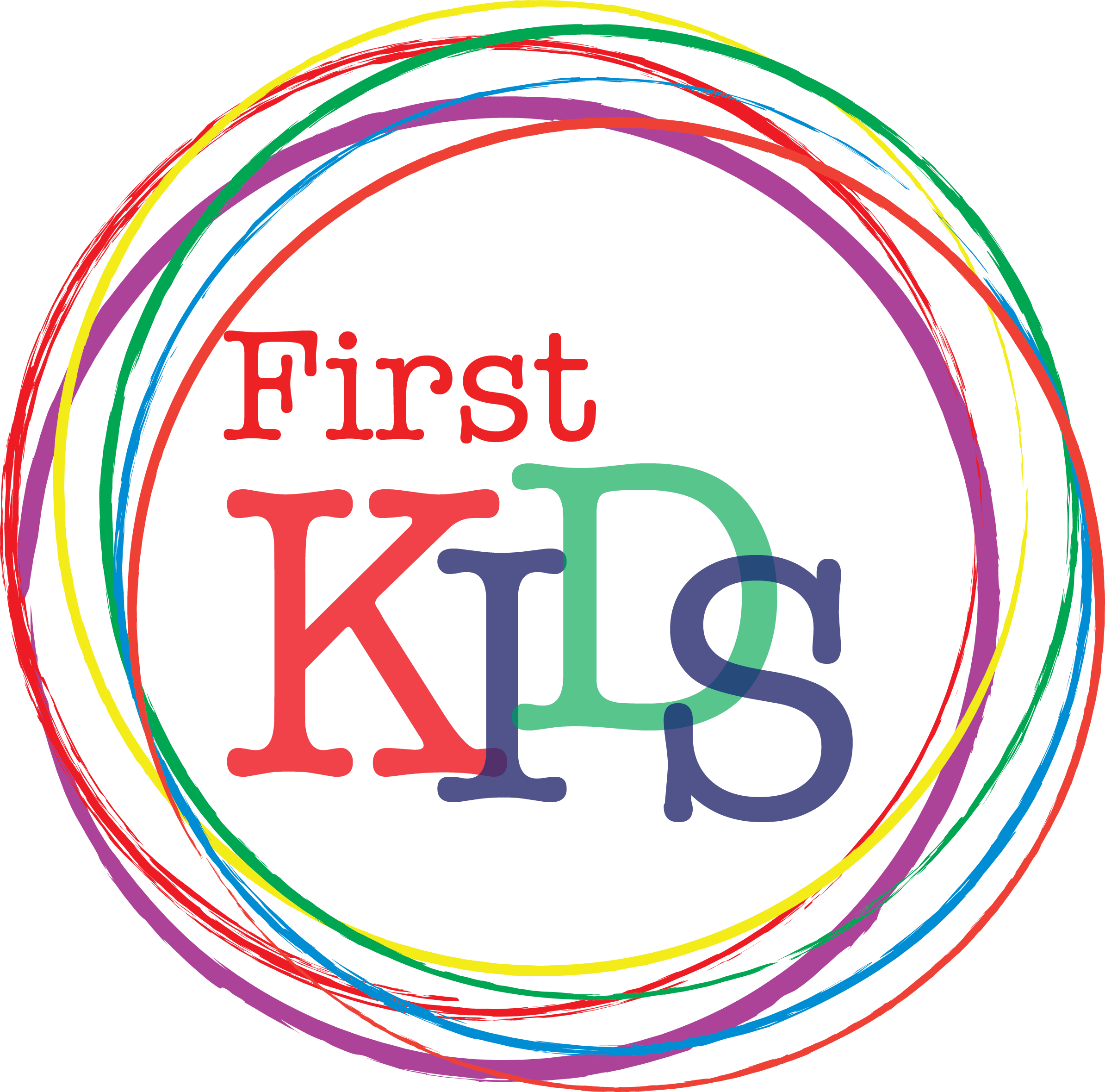 Children's Church Png (2388x2359), Png Download