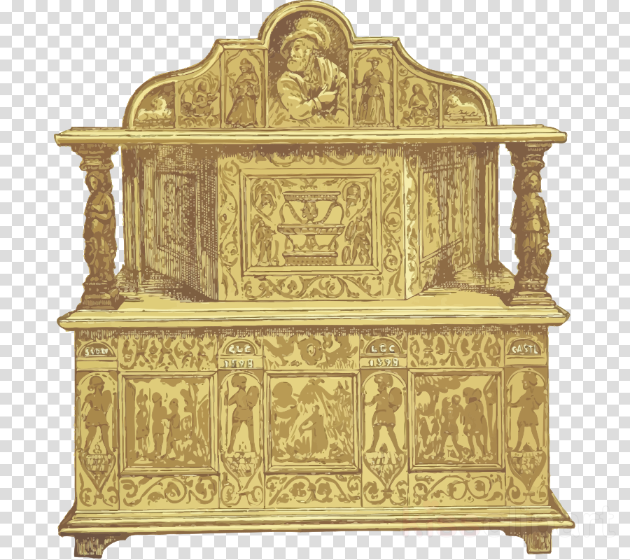 Antique Clipart Sparta Greco-persian Wars Computer (900x800), Png Download