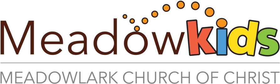 New Ml Logo Kids (1000x354), Png Download