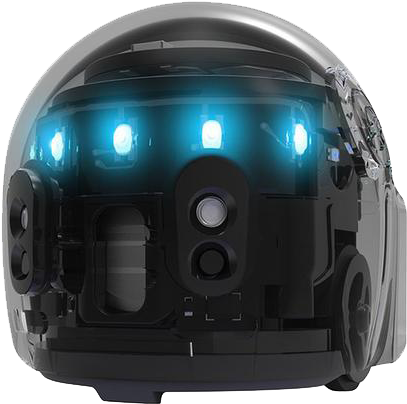 Dash Dot Bottom Left (590x590), Png Download