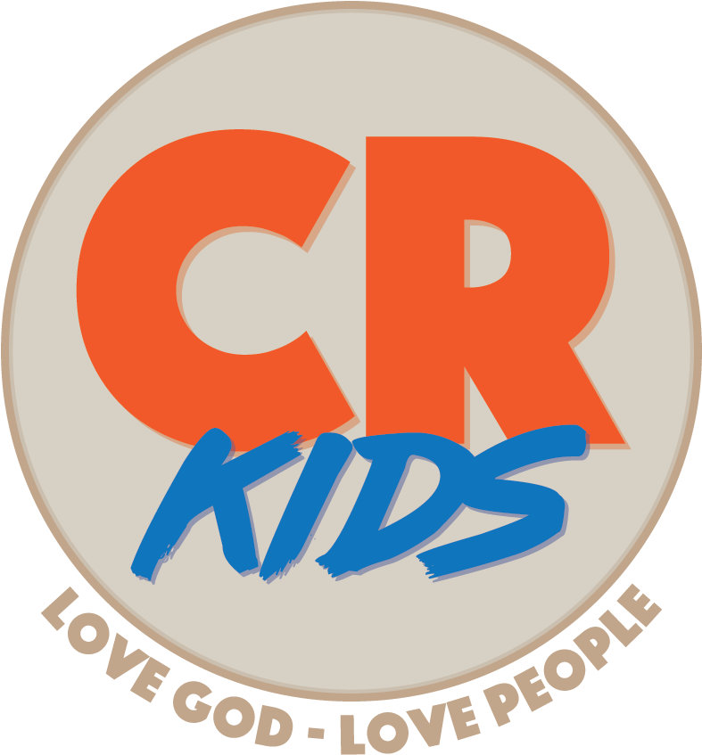 Cinco Ranch Church Of Christ Cinco Ranch Church Cr (834x894), Png Download