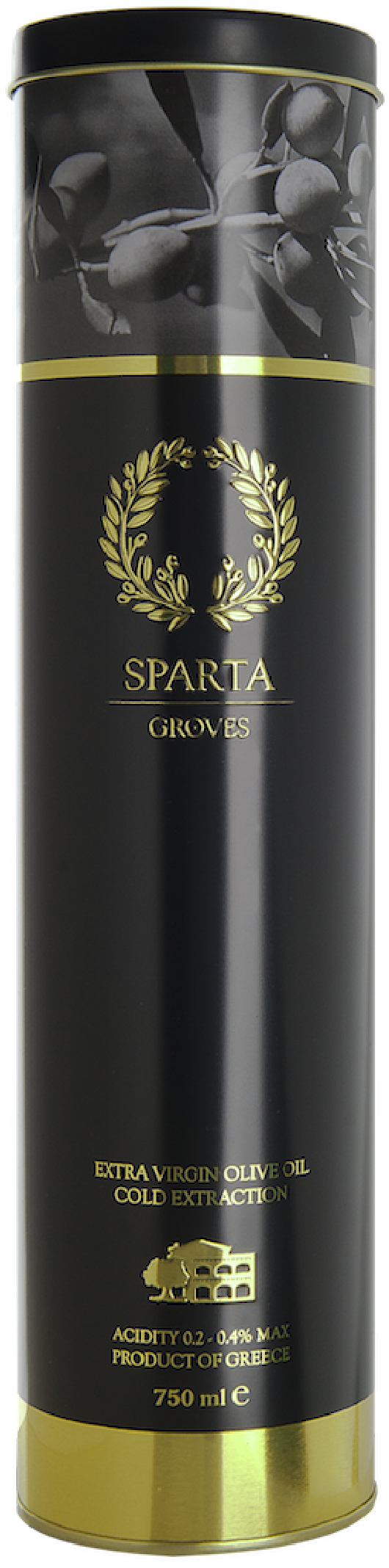 Gift Box (975x2156), Png Download