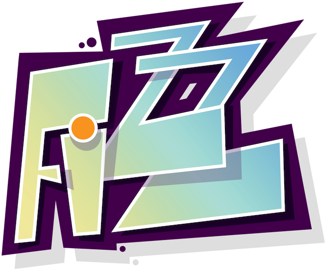 Fizz Experience (700x560), Png Download