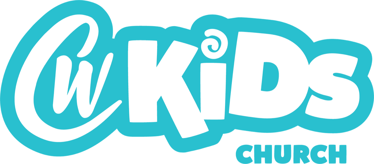 Children In Grades Kindergarten Through 5th Grade Encounter (1280x563), Png Download