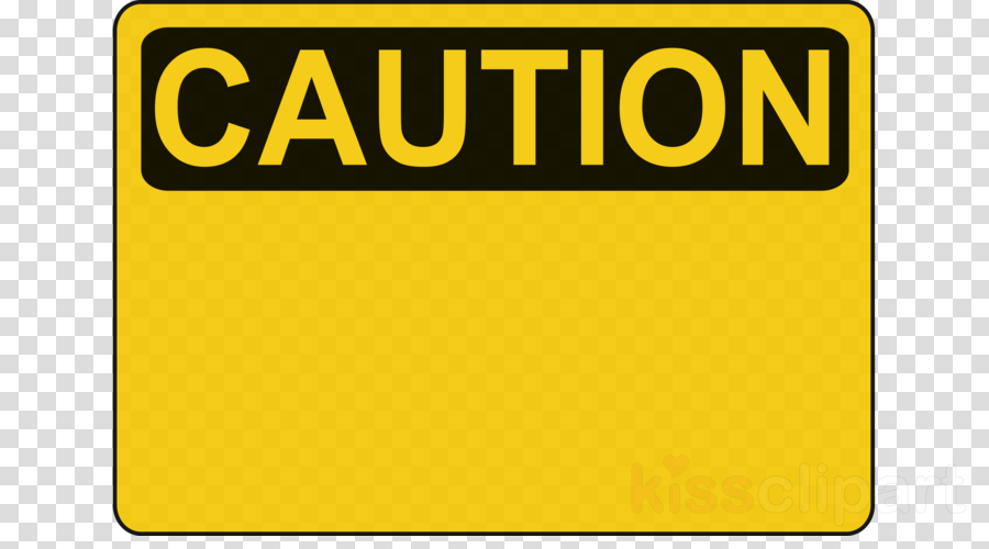 Sparta Image Unique Diy New Hard Snap On Cover Protector (900x500), Png Download