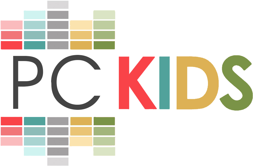 Pckids Children's Church (1024x686), Png Download
