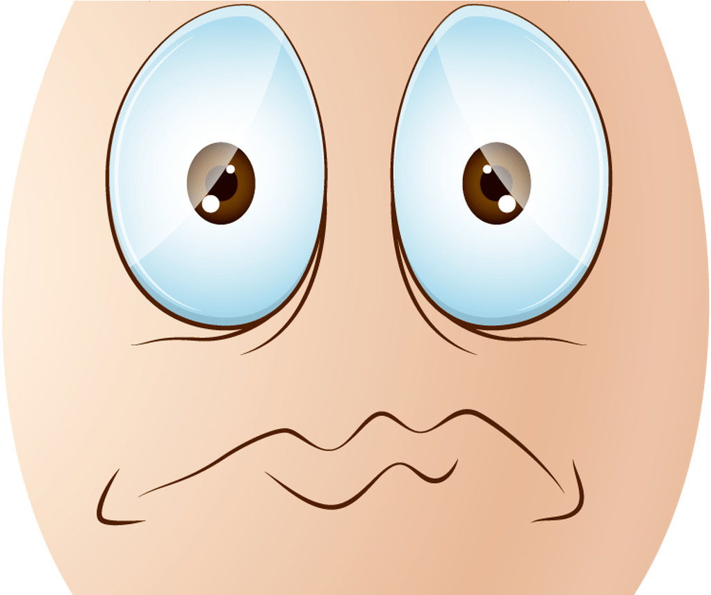 2017 Update Of Mom's Favorite Admonishment Hubaisms (1368x855), Png Download